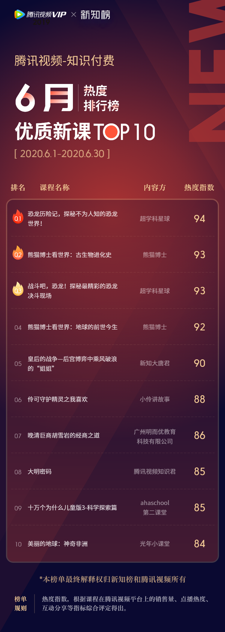 微信图片_20200708094346.png