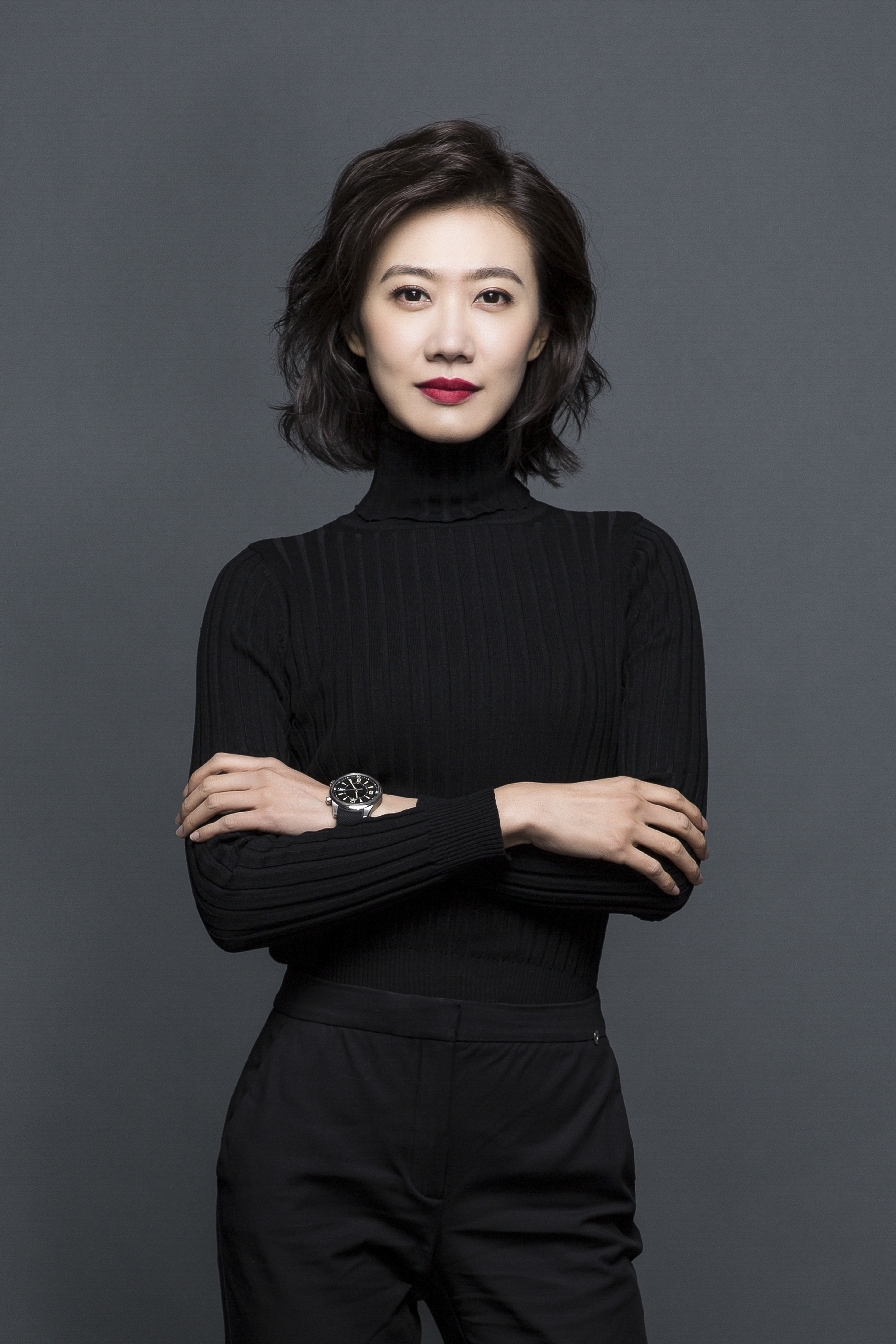 1594365089.jpg 6.jpg