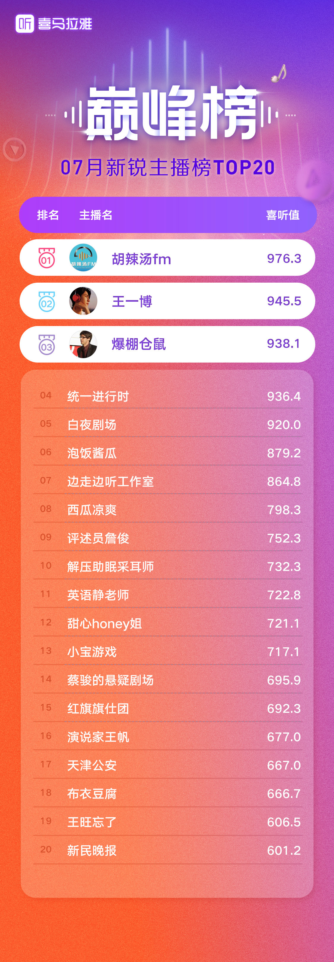 1_副本.jpg