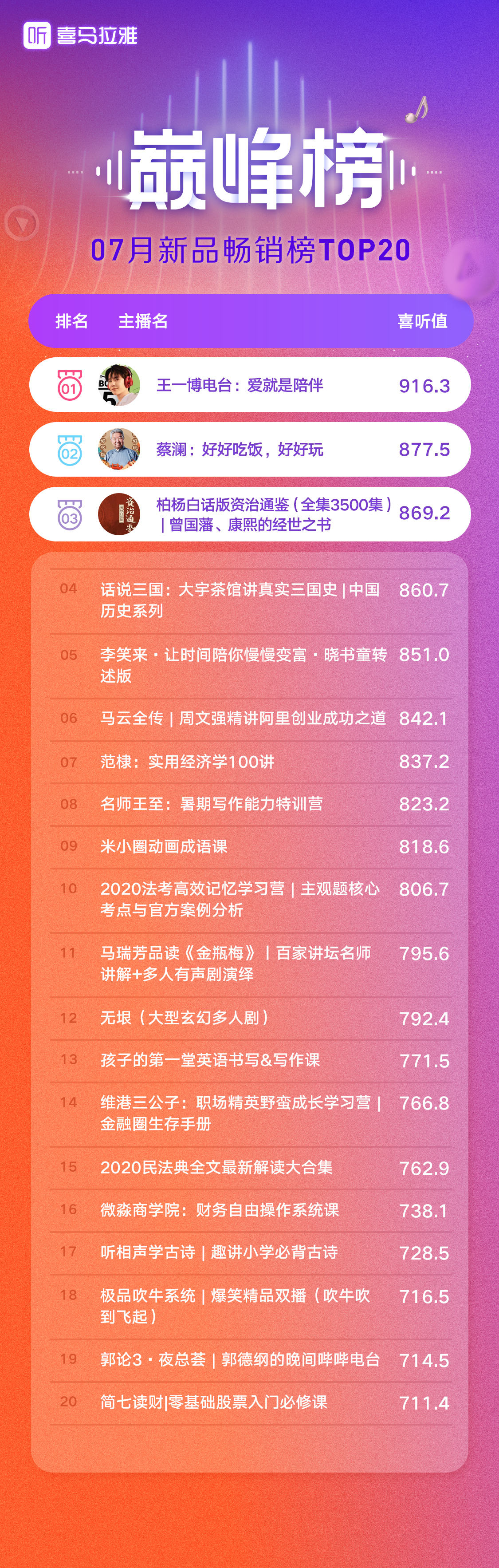 3_副本.jpg