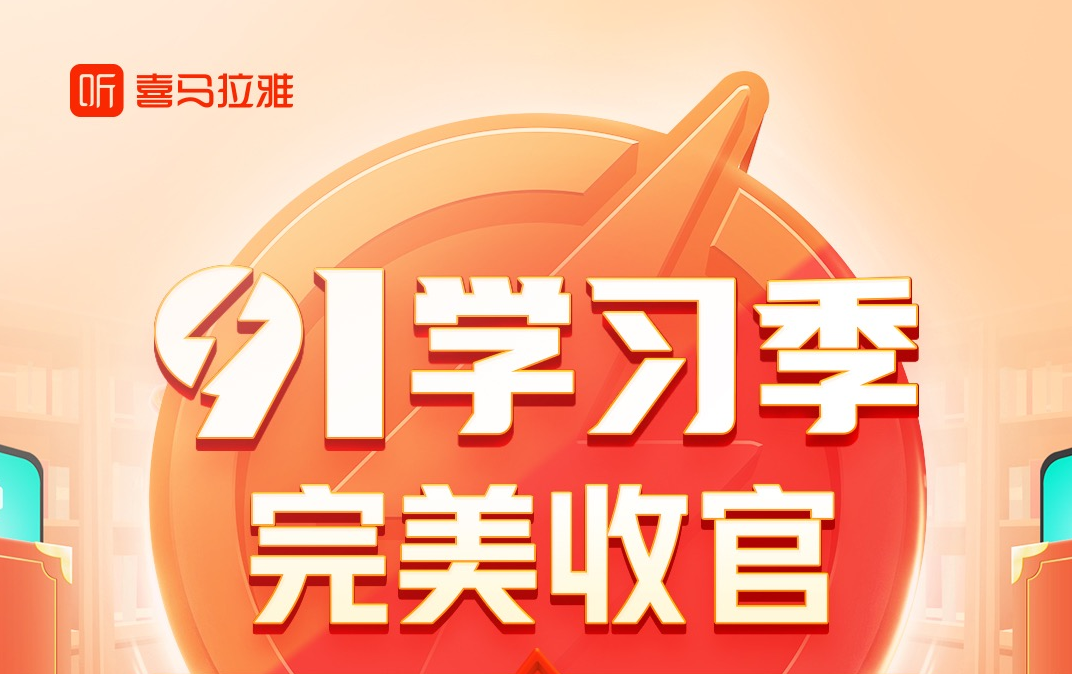 1599204409.png QQ截图20200904141026.png