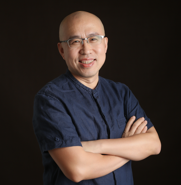 1599204438.png QQ截图20200904140657.png