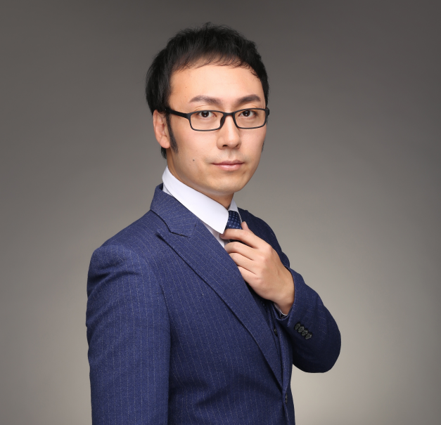 1599204500.png QQ截图20200904142237.png