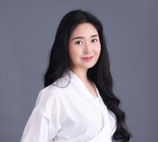 1599204538.png QQ截图20200904142407.png