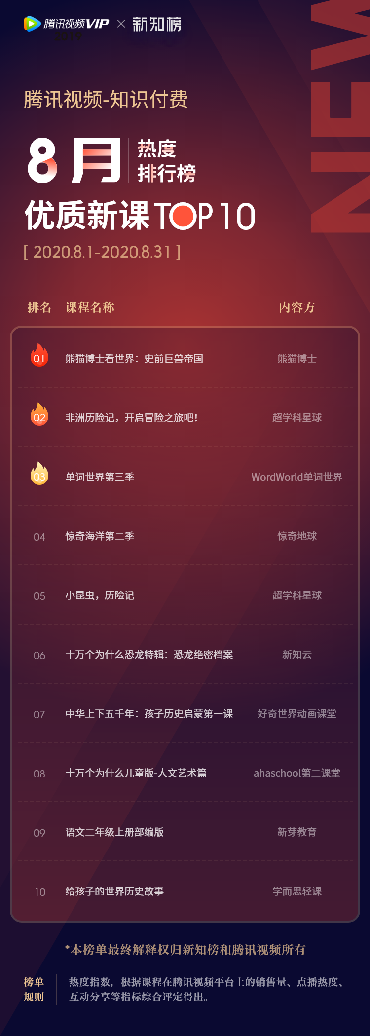 1599803364.png 微信图片_20200911134615.png