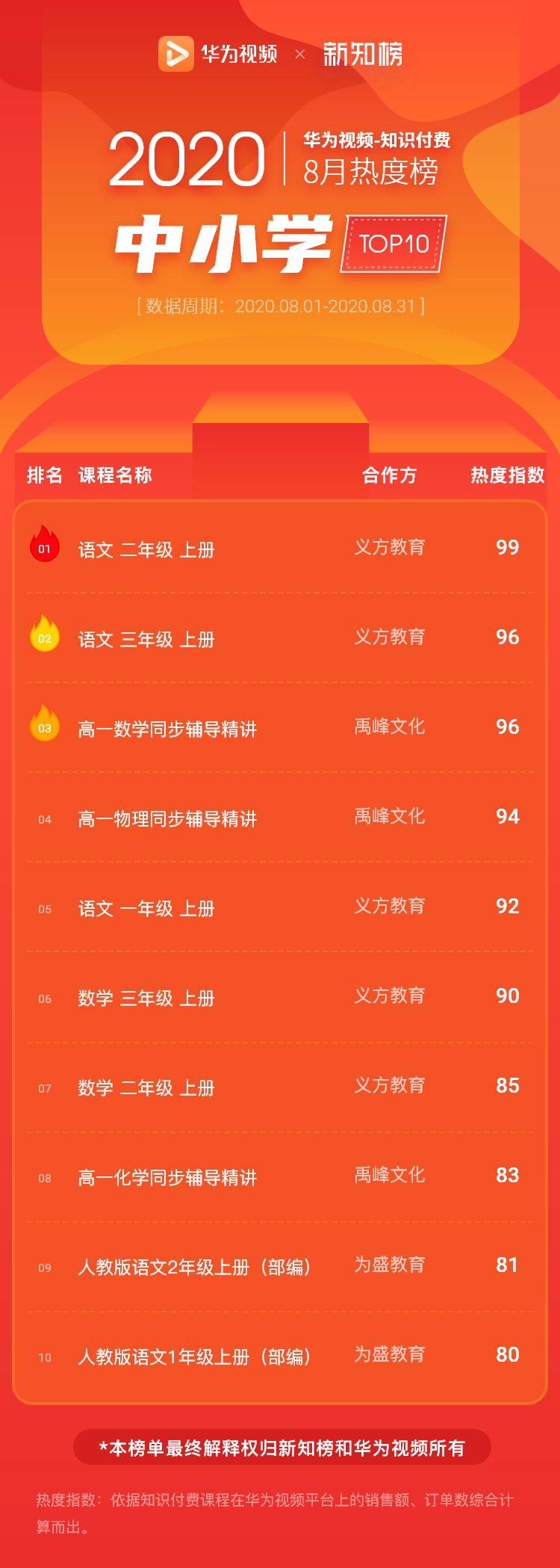 中小学 – 8@2x.png