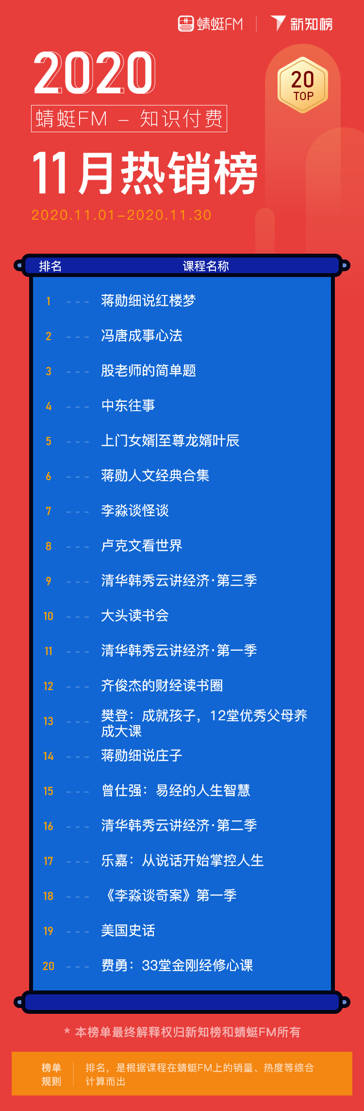 热销 – 1@2x.png