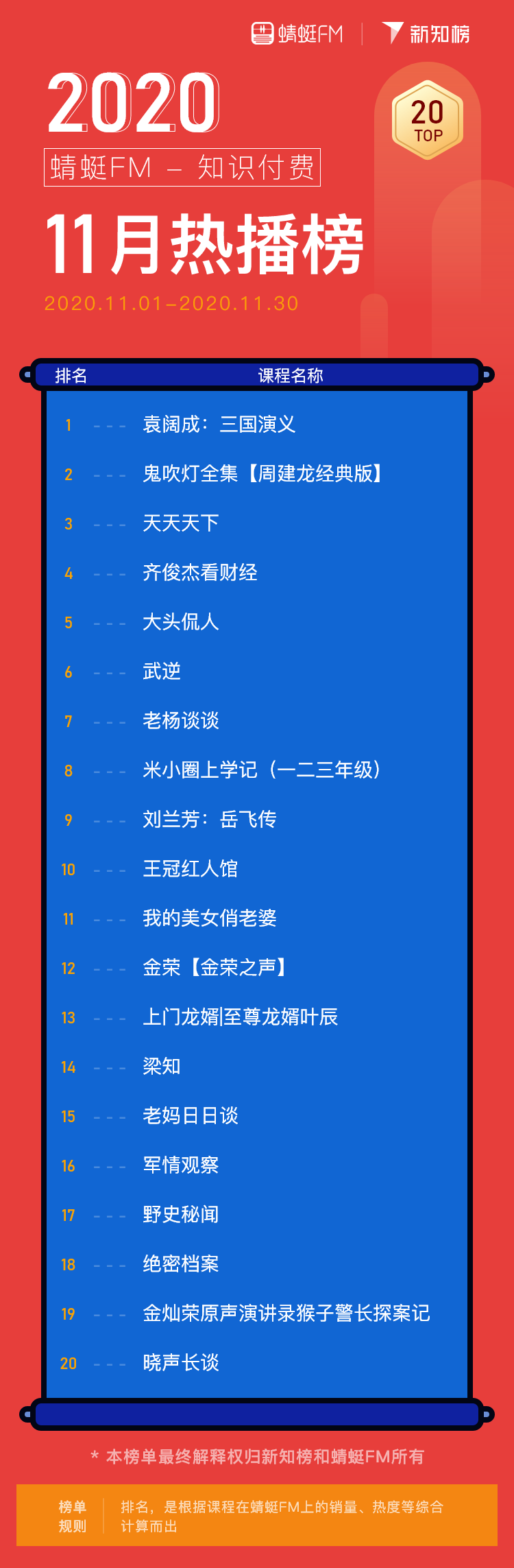 热播 – 1@2x.png