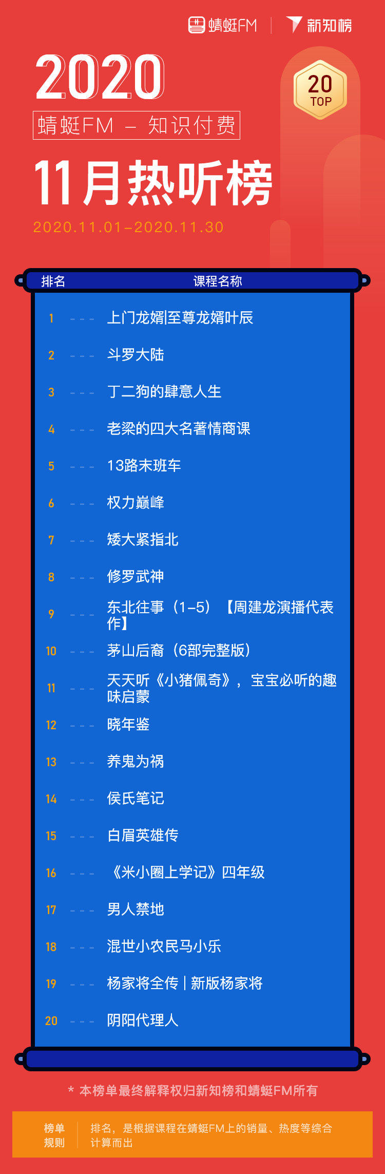 热听 – 1@2x.png