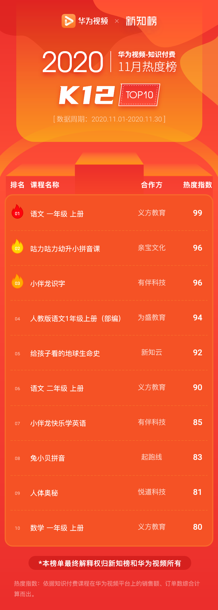 K12 – 11@2x.png