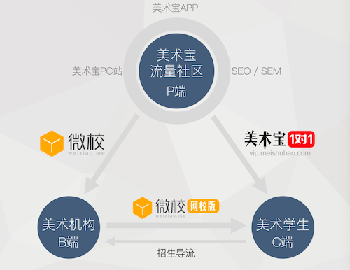 图片12.png
