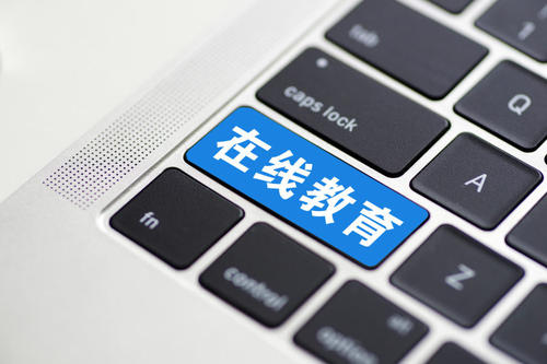 图片10.png