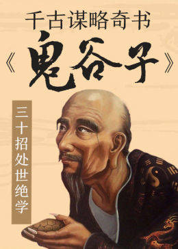 图片15.png
