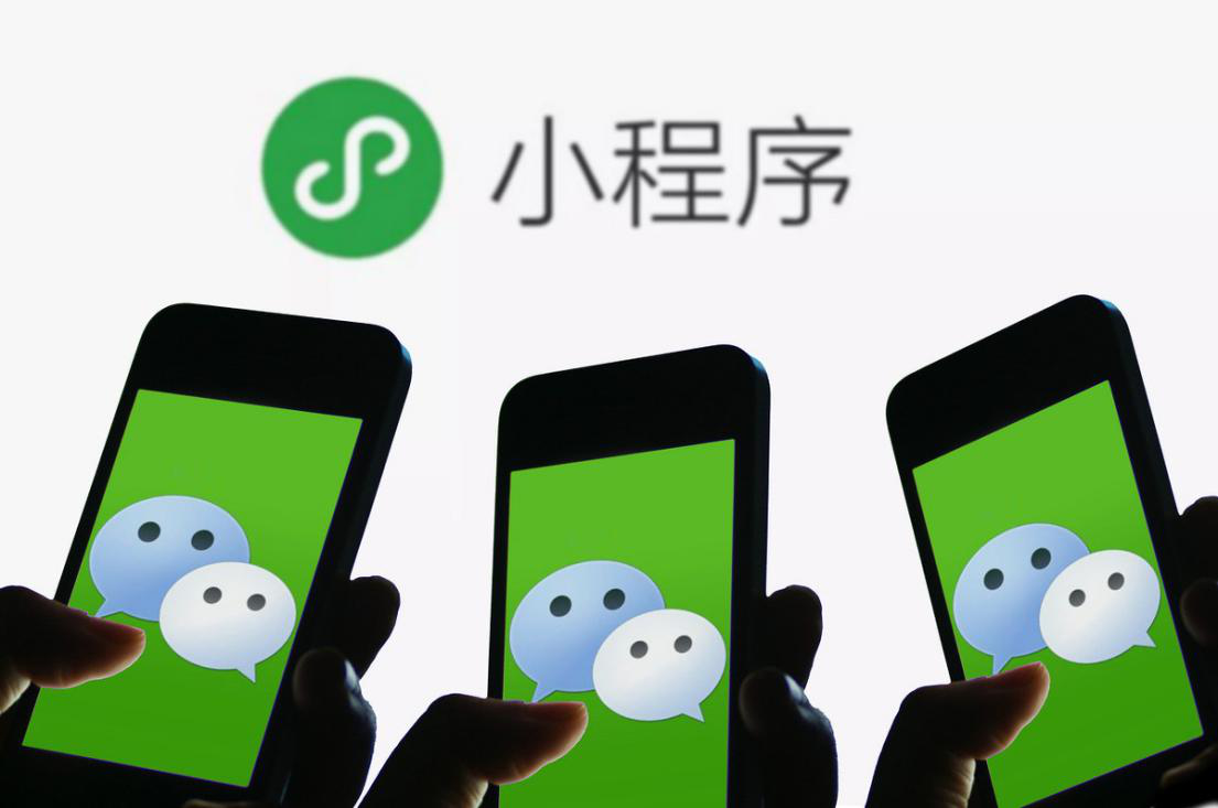 图片22.png