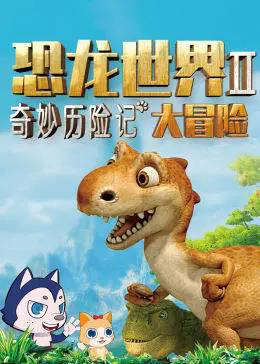 图片24.png