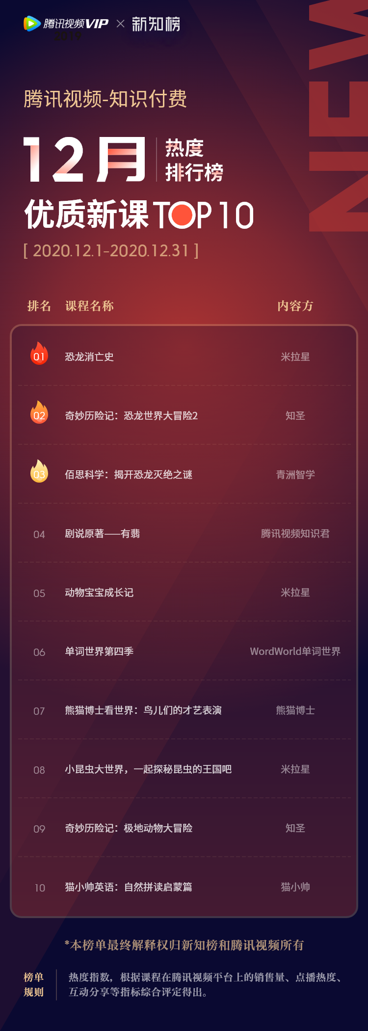 优质新课 -10 – 2@2x.png