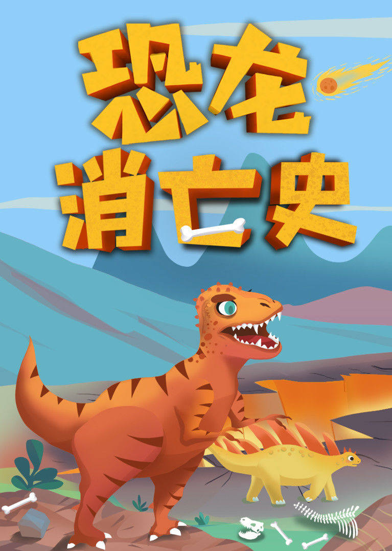图片26.png