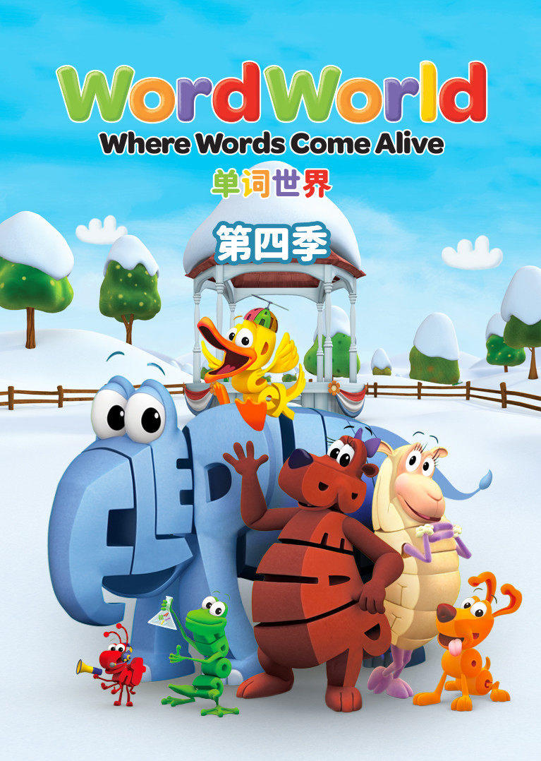 图片27.png