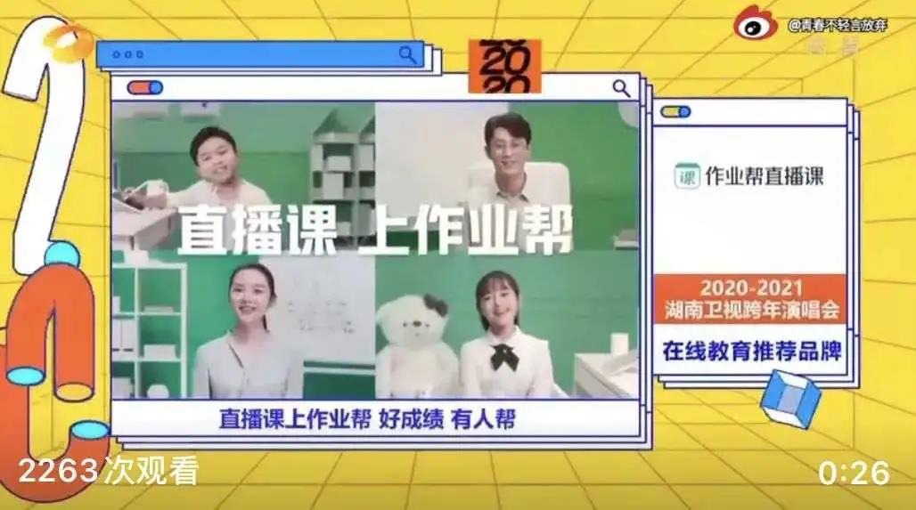 图片31.png
