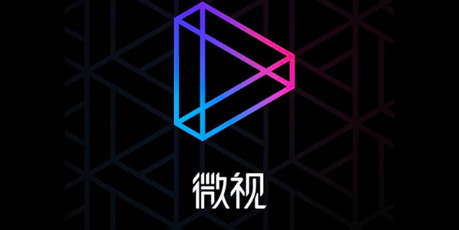 图片36.png