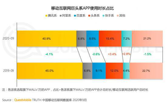 图片37.png