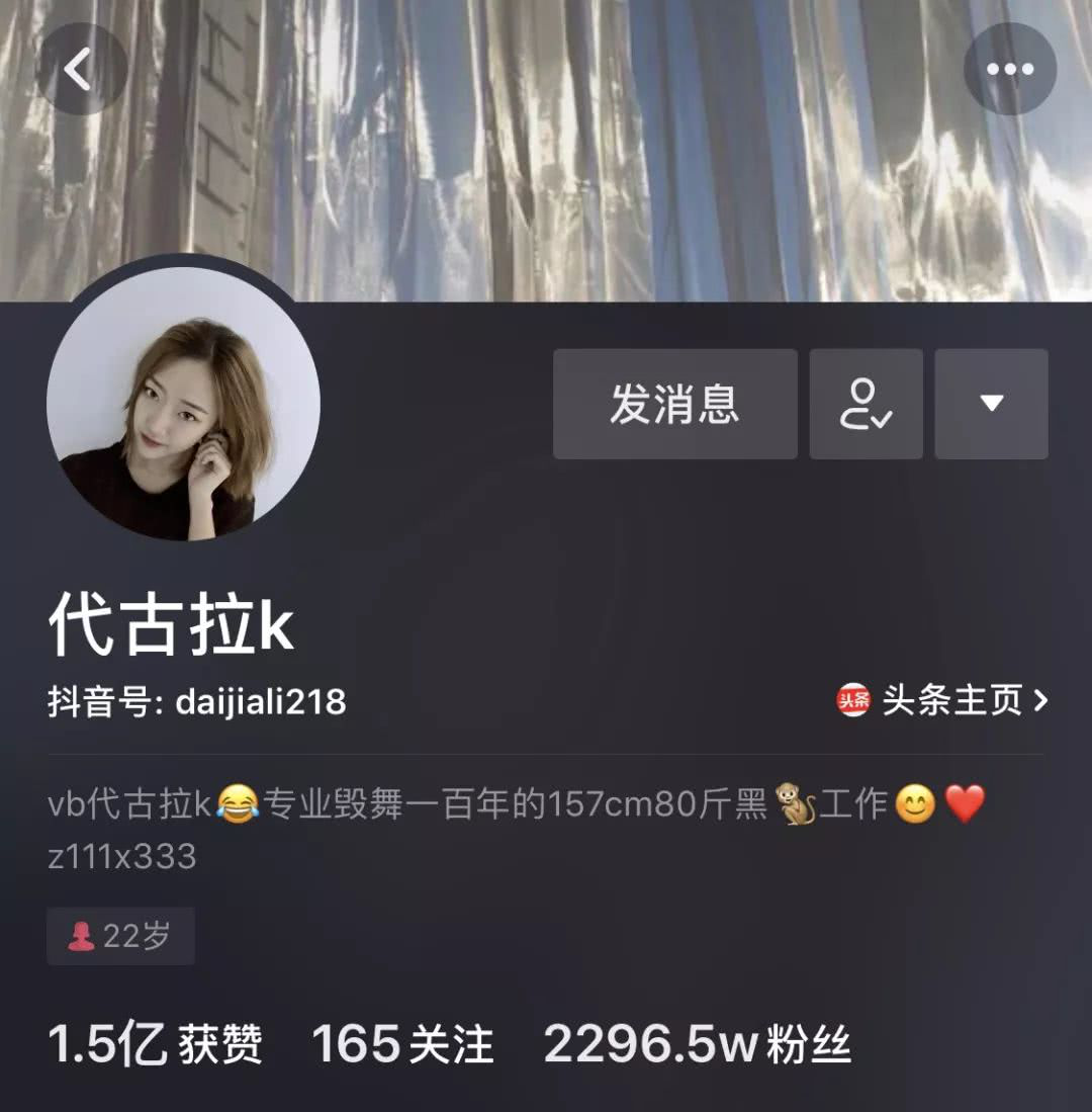 图片39.png