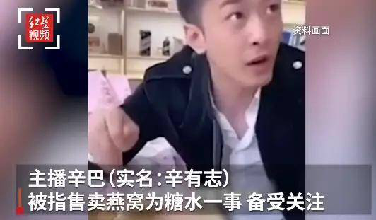 图片40.png