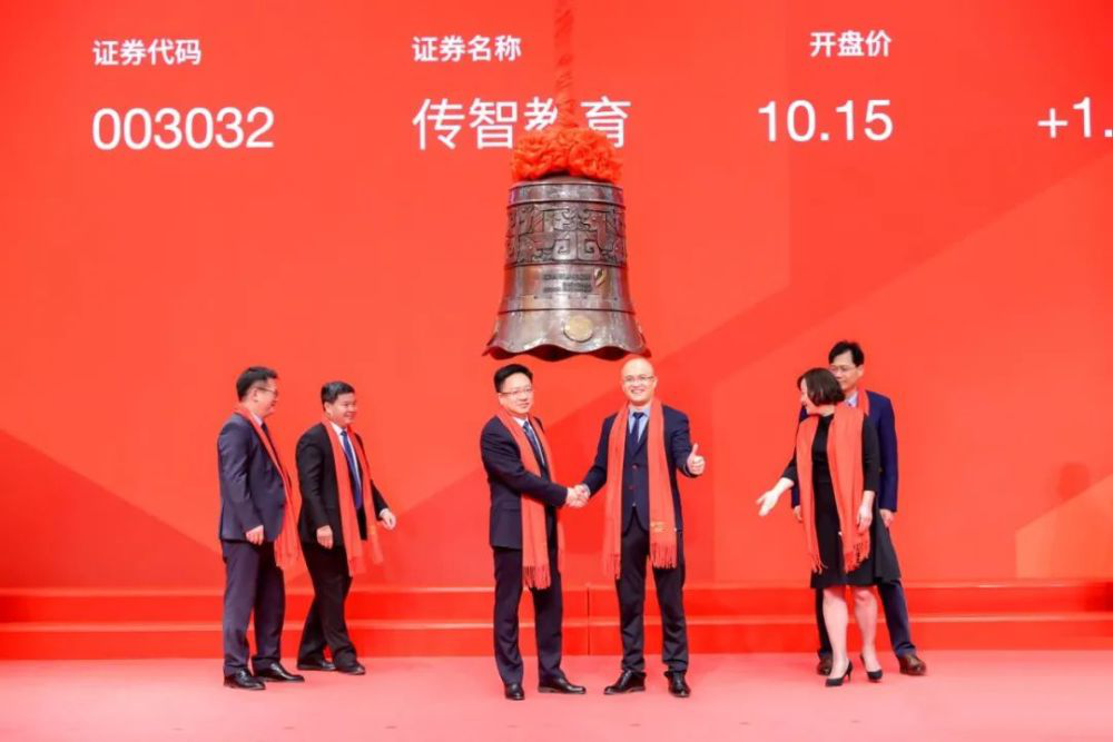 图片3.png