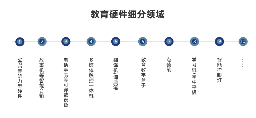 图片10.png