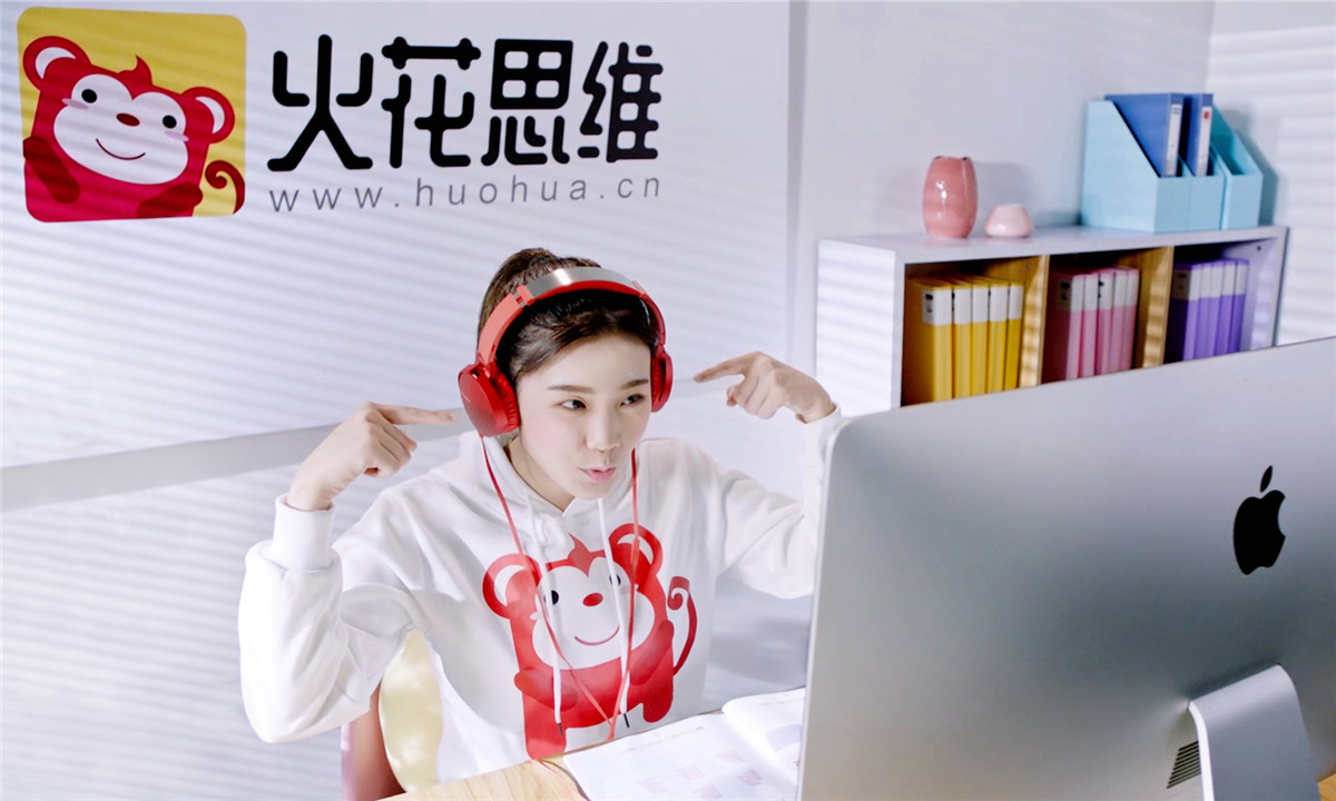 1611294721.jpeg 55ea58db7c7a492ab412b078c4cec35a.jpeg