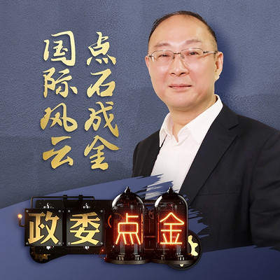 图片15.png