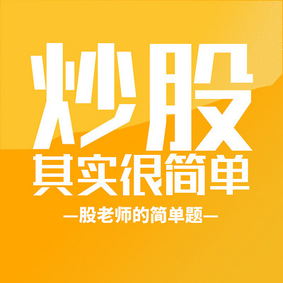 图片18.png