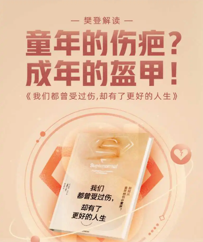 图片24.png