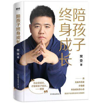 图片25.png