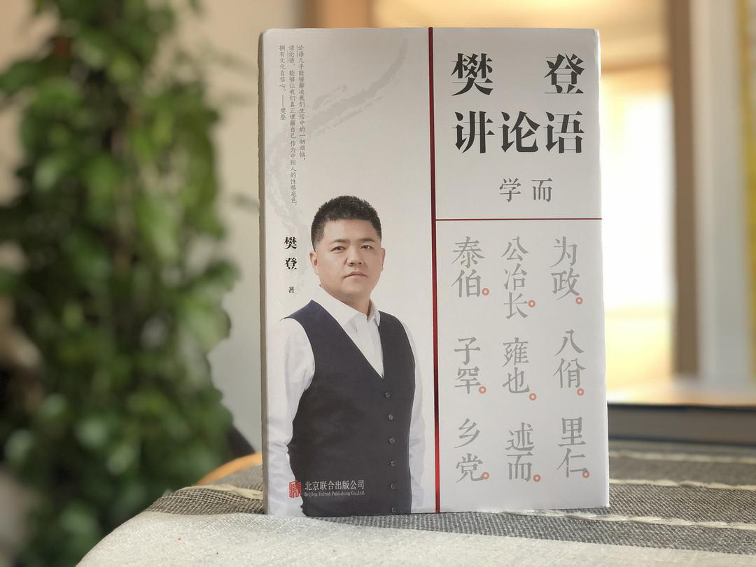 图片28.png
