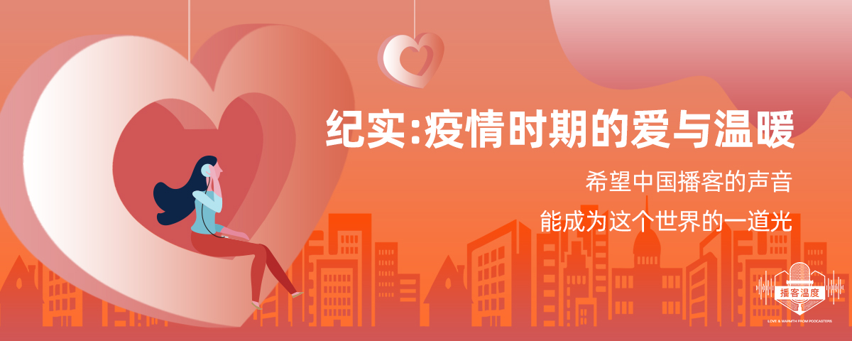 微信图片_20210201085043.jpg