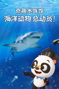 图片8.png
