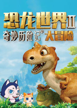 图片11.png