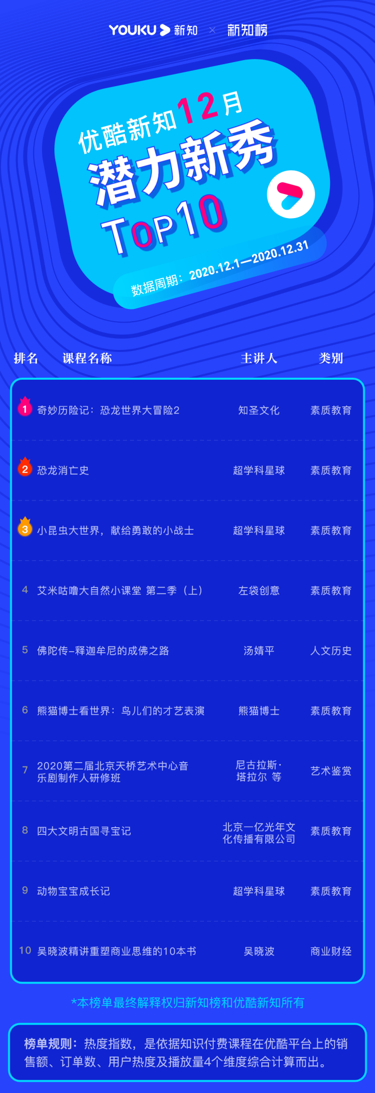 图片13.png