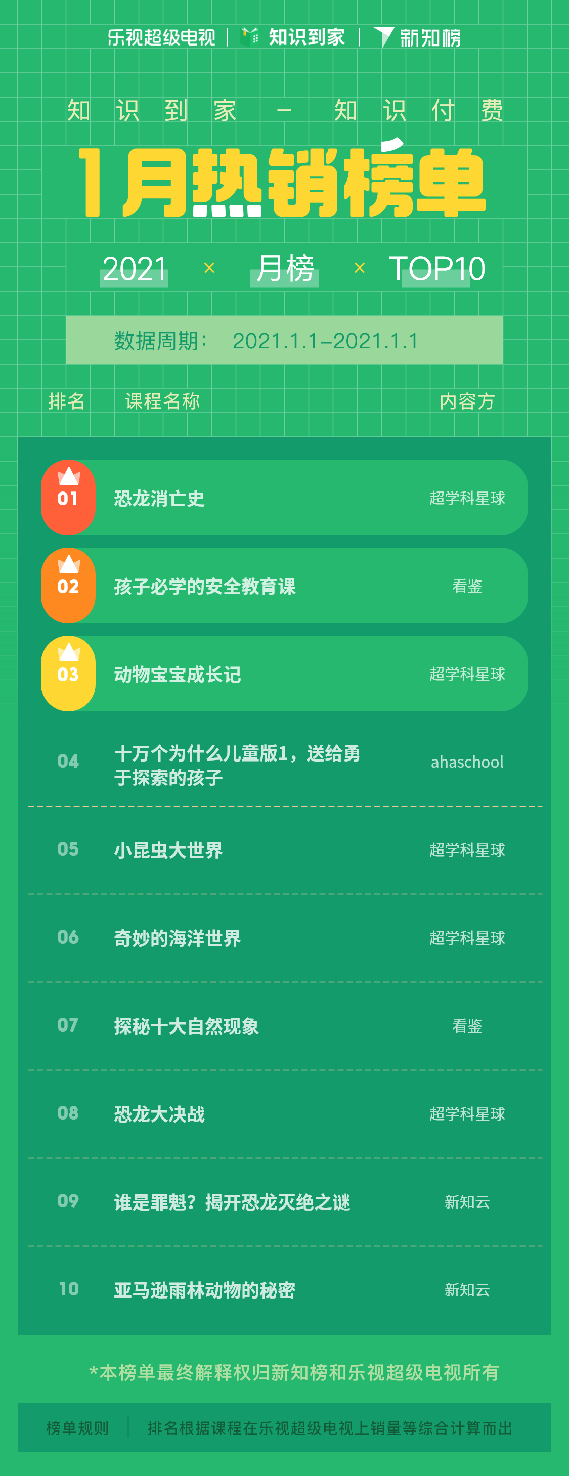 10月热销榜 – 1@3x.png