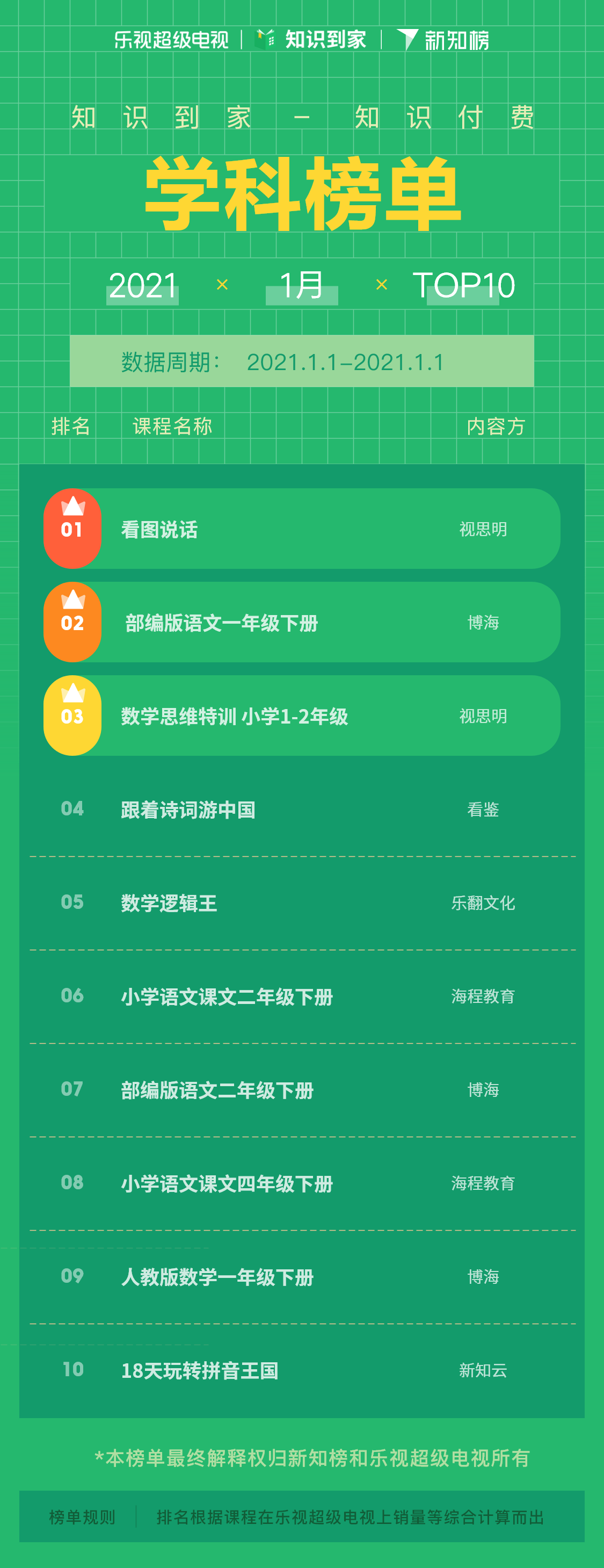 学科 – 1@3x.png