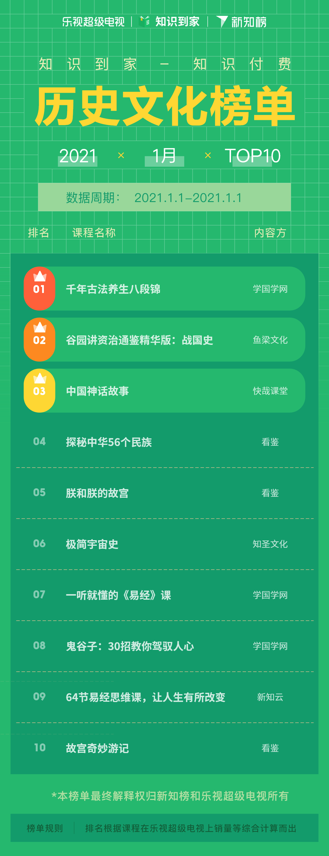 历史文化 – 1@3x.png