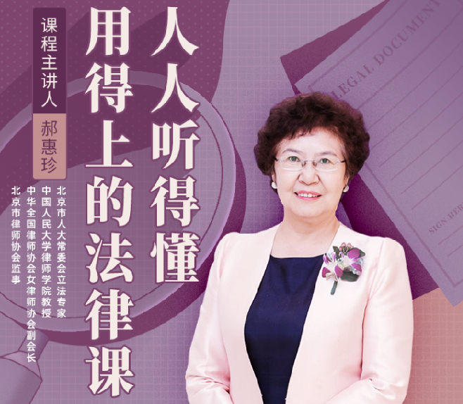 QQ截图20210202151132.png