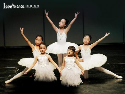 图片3.png