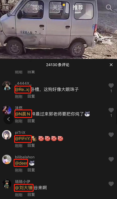 图片15.png
