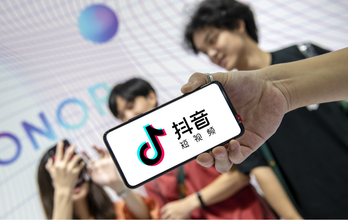 图片17.png