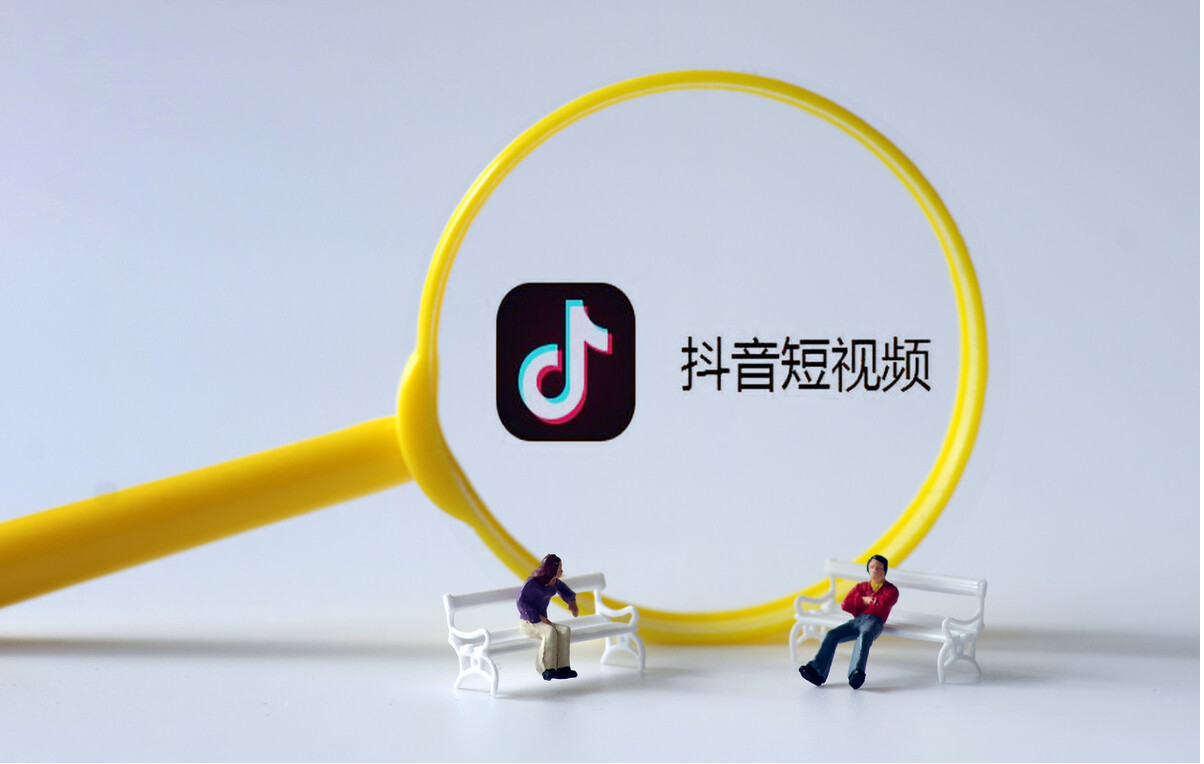 图片12.png