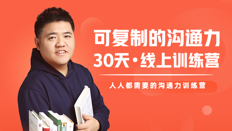 图片20.png