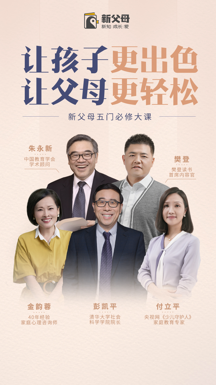 图片22.png