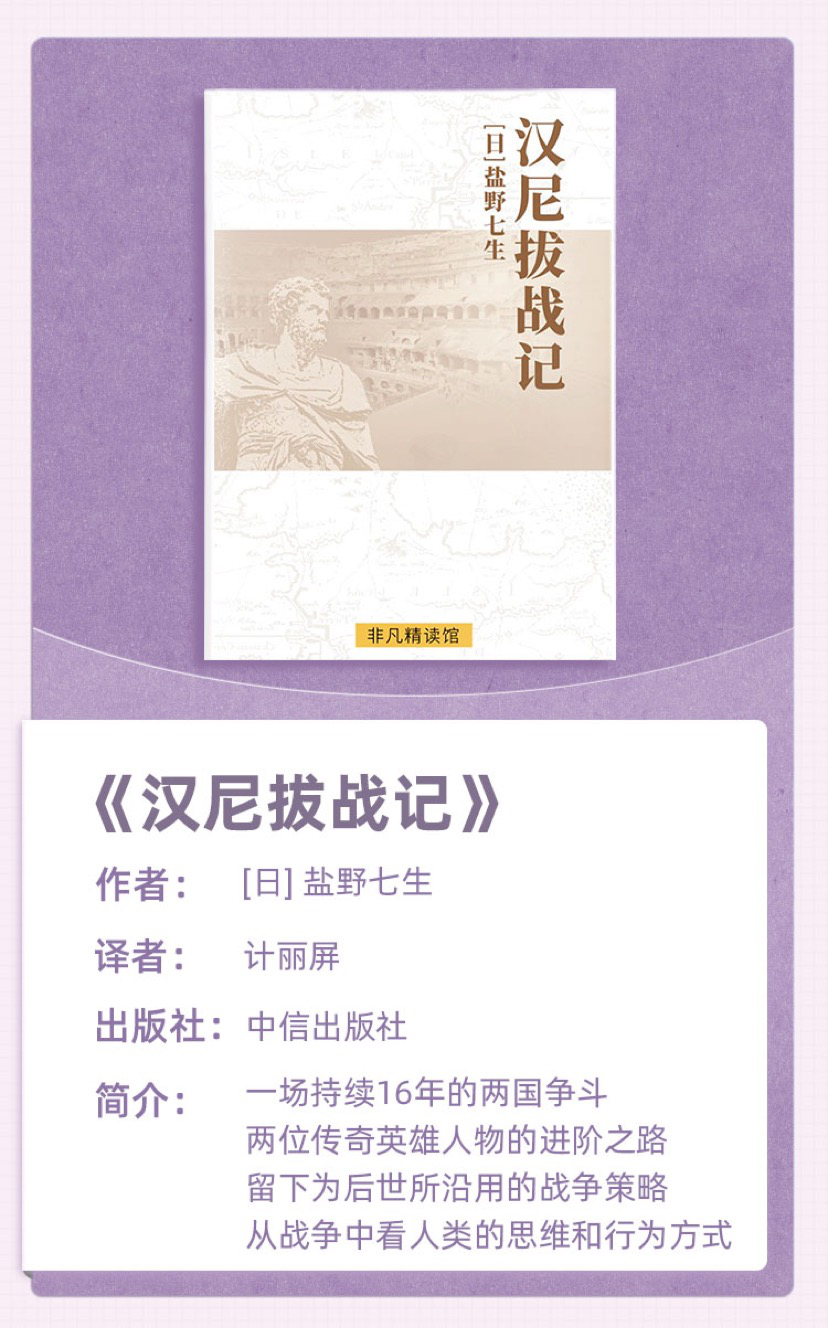 图片27.png